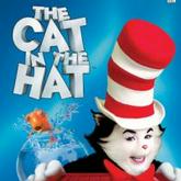 The Cat in the Hat pobierz