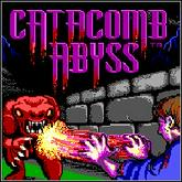The Catacomb Abyss pobierz