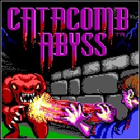 The Catacomb Abyss pobierz