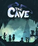 The Cave pobierz