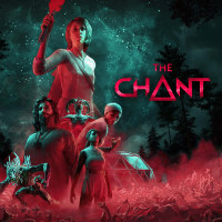 The Chant pobierz