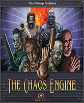 The Chaos Engine (1993) pobierz
