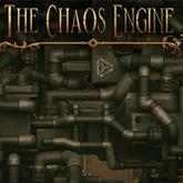 The Chaos Engine pobierz