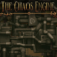 The Chaos Engine pobierz