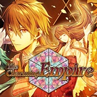 The Charming Empire pobierz