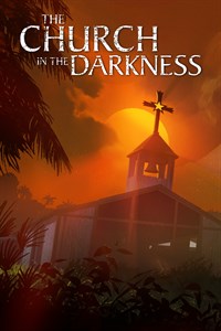 The Church in the Darkness pobierz