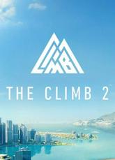 The Climb 2 pobierz