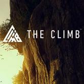 The Climb pobierz