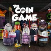 The Coin Game pobierz