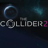 The Collider 2 pobierz