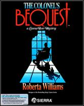 The Colonel's Bequest pobierz