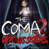 The Coma 2: Vicious Sisters pobierz