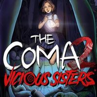 The Coma 2: Vicious Sisters pobierz