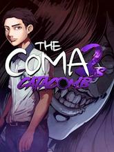 The Coma 2B: Catacomb pobierz