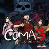 The Coma 3: Bloodlines pobierz