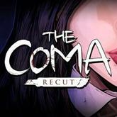 The Coma: Recut pobierz