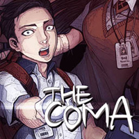 The Coma pobierz