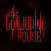 The Conjuring House pobierz