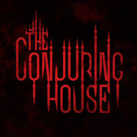 The Conjuring House pobierz
