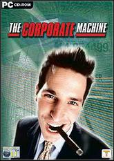 The Corporate Machine pobierz