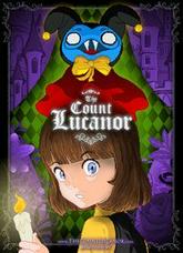 The Count Lucanor pobierz