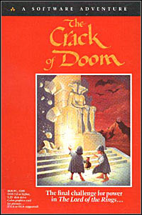 The Crack of Doom pobierz