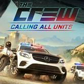 The Crew: Calling All Units pobierz
