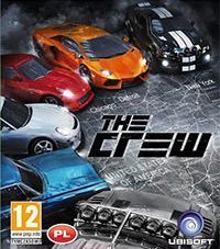 The Crew pobierz