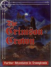 The Crimson Crown pobierz