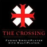 The Crossing pobierz