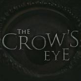 The Crow's Eye pobierz
