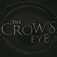 The Crow's Eye pobierz
