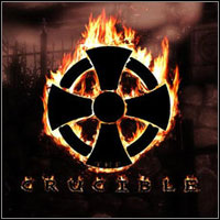 The Crucible pobierz