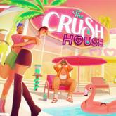 The Crush House pobierz