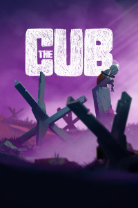 The Cub pobierz