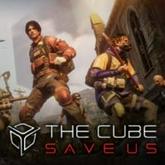 The Cube, Save Us pobierz