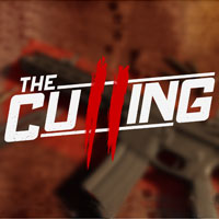 The Culling 2 pobierz