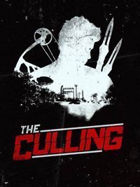 The Culling pobierz