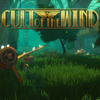 The Cult of the Wind pobierz