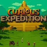 The Curious Expedition pobierz