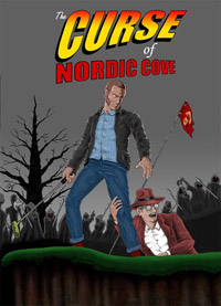 The Curse of Nordic Cove pobierz