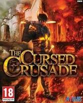 The Cursed Crusade: Krucjata Asasynów pobierz