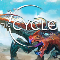 The Cycle pobierz
