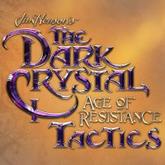 The Dark Crystal: Age of Resistance Tactics pobierz