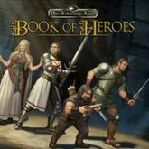 The Dark Eye: Book of Heroes pobierz