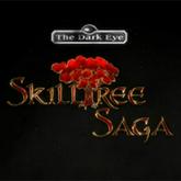 The Dark Eye: Skilltree Saga pobierz