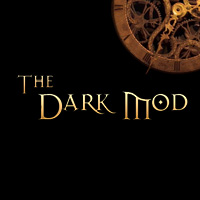 The Dark Mod pobierz