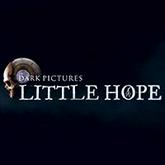 The Dark Pictures: Little Hope pobierz
