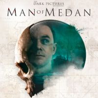 The Dark Pictures: Man of Medan pobierz