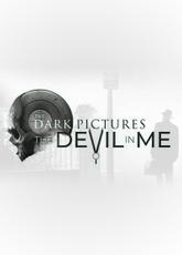 The Dark Pictures: The Devil in Me pobierz